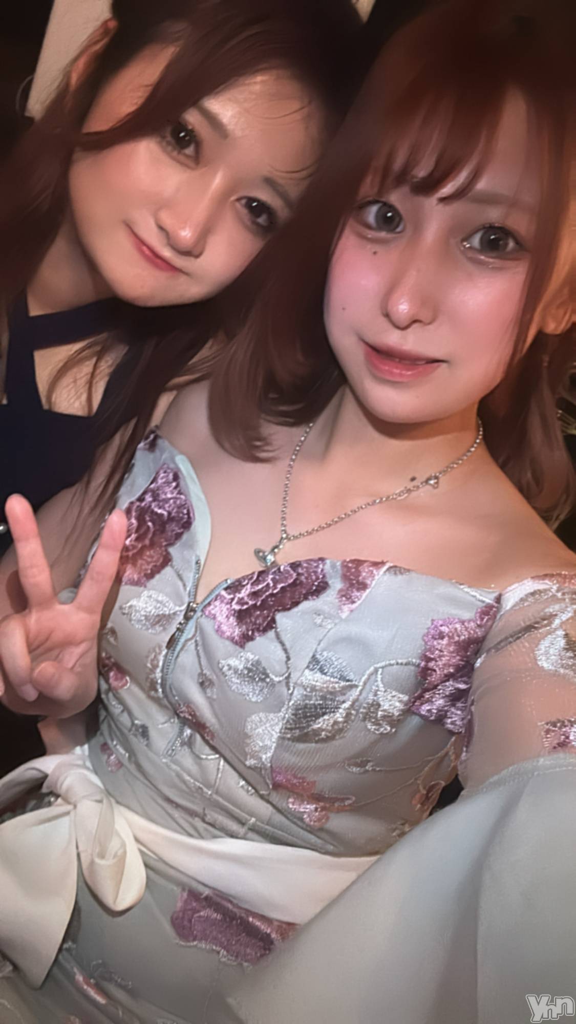 ���ܥ���Х��顦�����CLUB HEARTS(����֥ϡ���) ��2024ǯ5��28���̥�֥�����🍎��