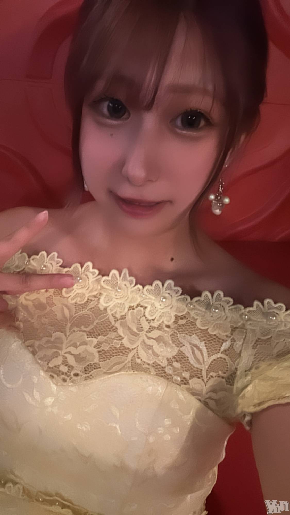 ���ܥ���Х��顦�����CLUB HEARTS(����֥ϡ���) ��2024ǯ6��4���̥�֥�����💛🌼��