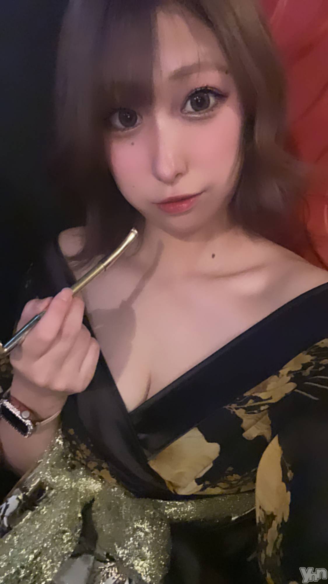 ���ܥ���Х��顦�����CLUB HEARTS(����֥ϡ���) ��2024ǯ9��27���̥�֥����ֲֳ���