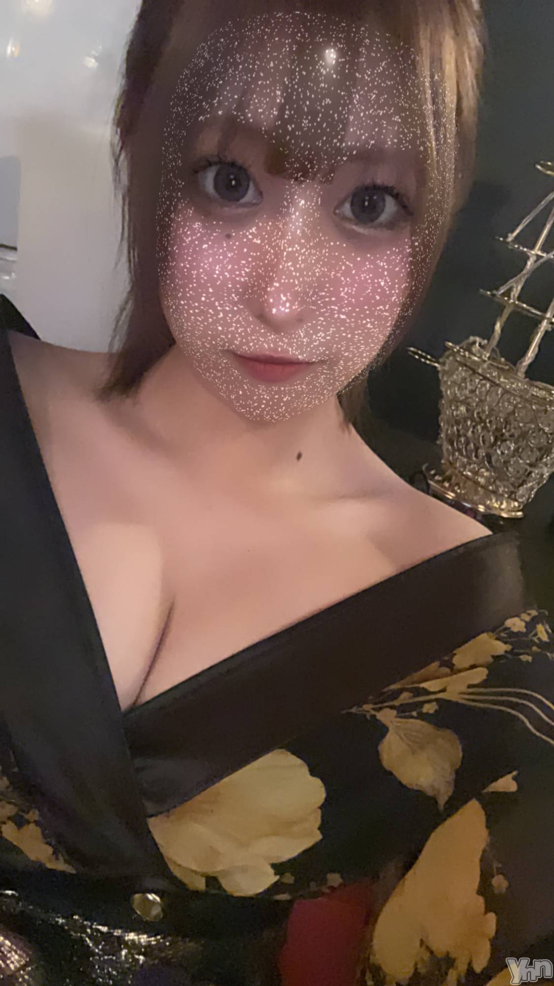 ���ܥ���Х��顦�����CLUB HEARTS(����֥ϡ���) ��2024ǯ9��28���̥�֥����ֲֳ�2���ܡ�