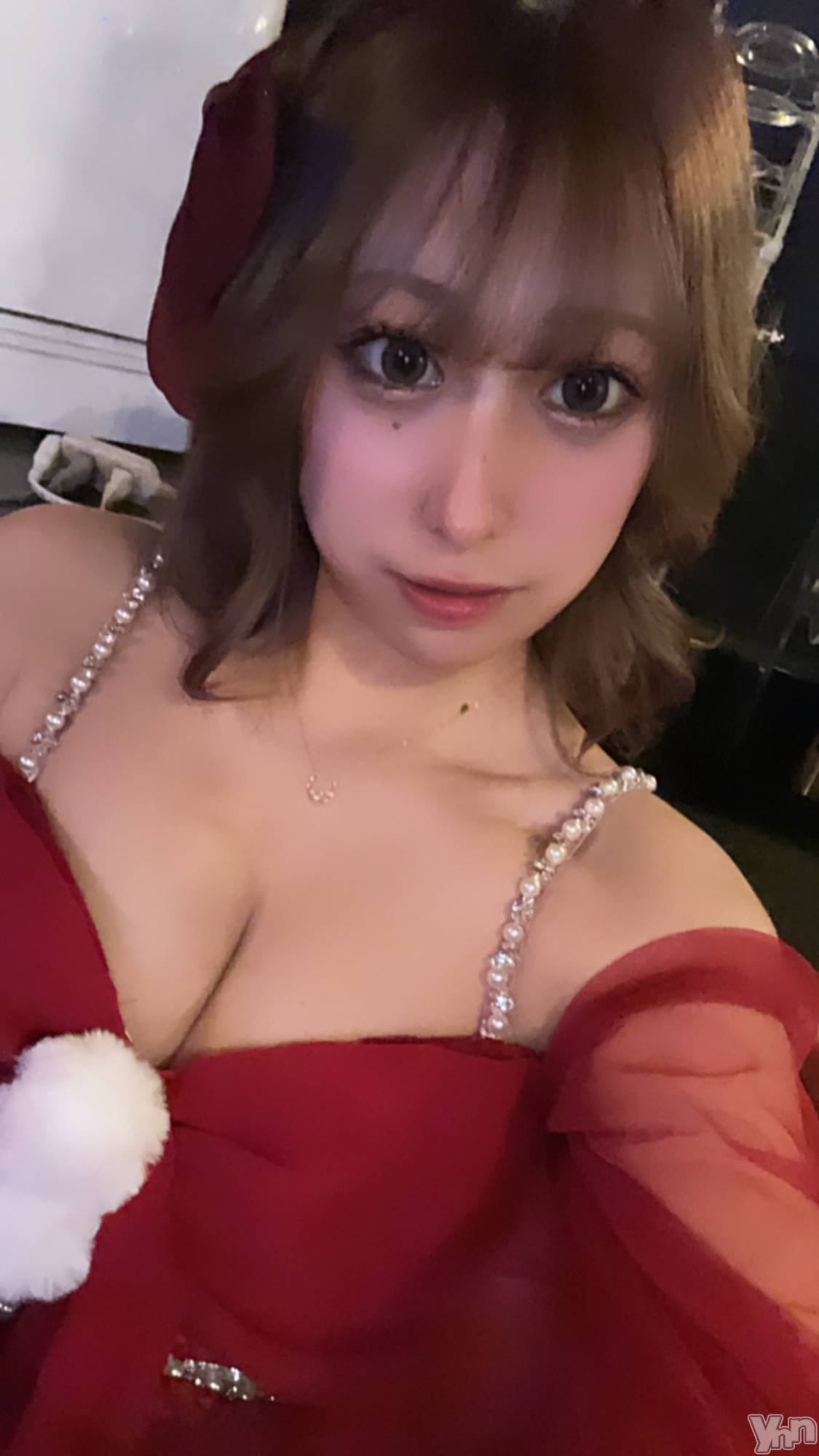 ���ܥ���Х��顦�����CLUB HEARTS(����֥ϡ���) ��2024ǯ12��24���̥�֥����֥�ꥯ��✨🎅🎄✨��