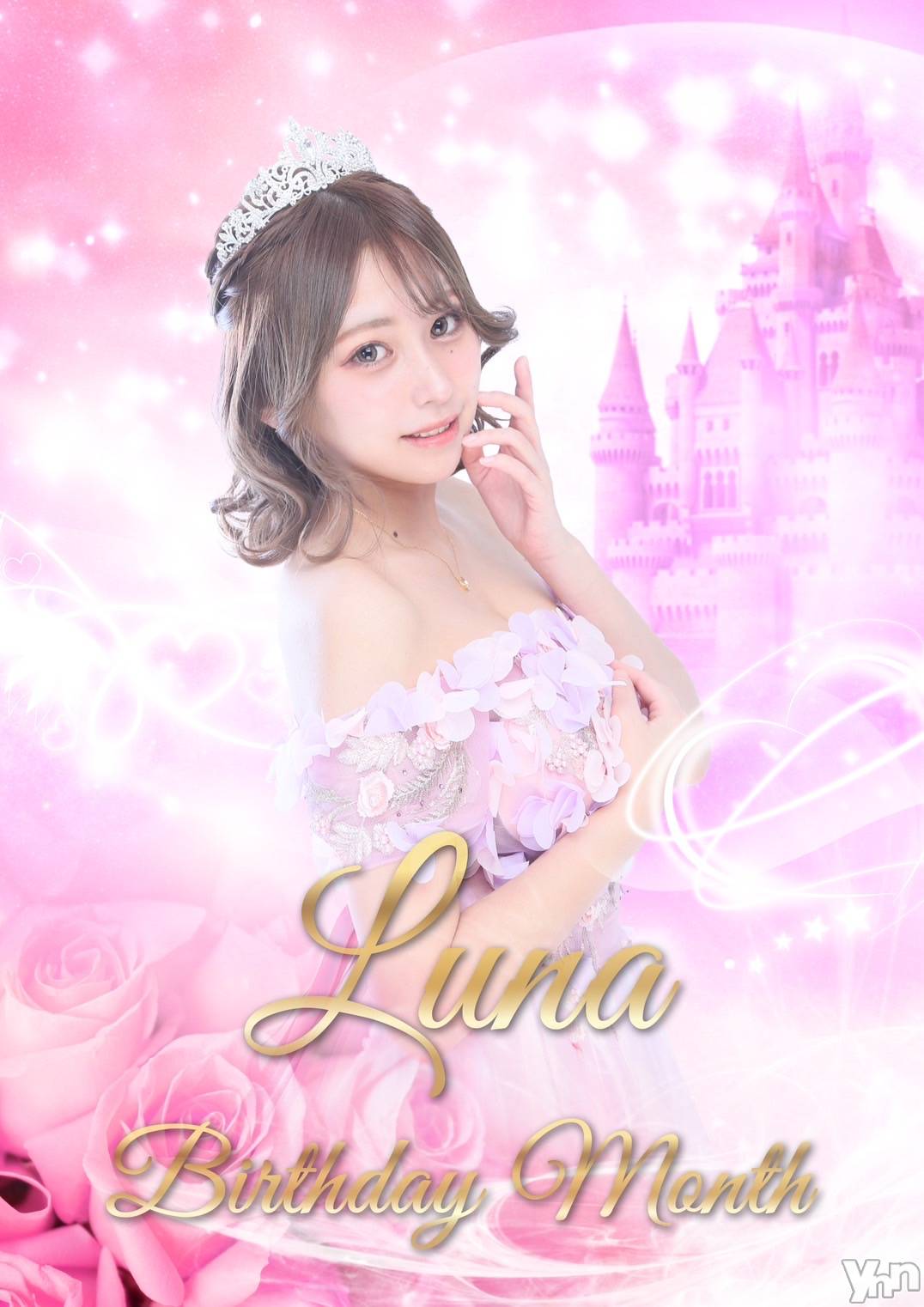 ���ܥ���Х��顦�����CLUB HEARTS(����֥ϡ���) ��2025ǯ1��10���̥�֥����֤��Τ餻��