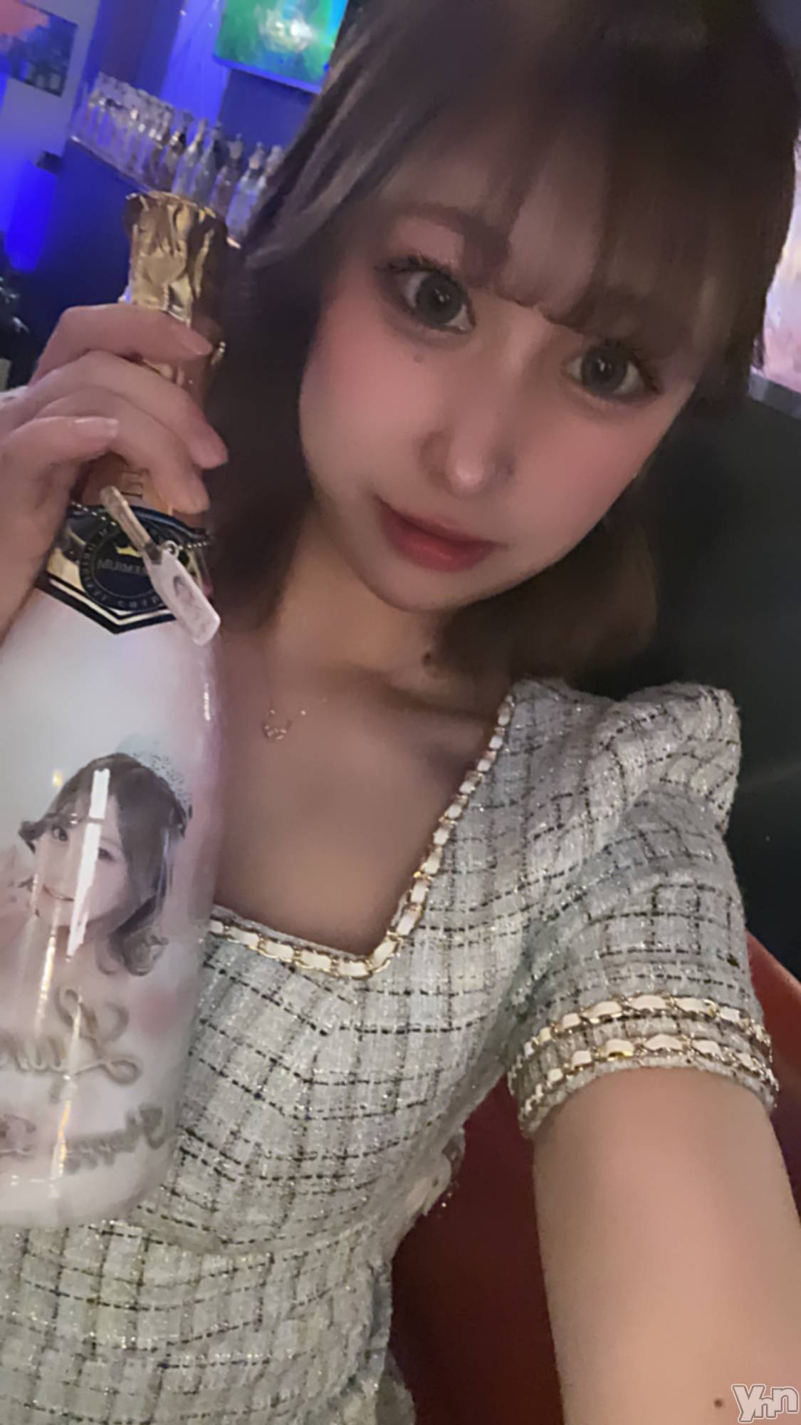 ���ܥ���Х��顦�����CLUB HEARTS(����֥ϡ���) ��2025ǯ1��10���̥�֥�����🍾🩷��