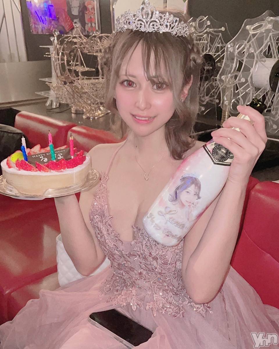 ���ܥ���Х��顦�����CLUB HEARTS(����֥ϡ���) ��2025ǯ1��27���̥�֥�����🩷��