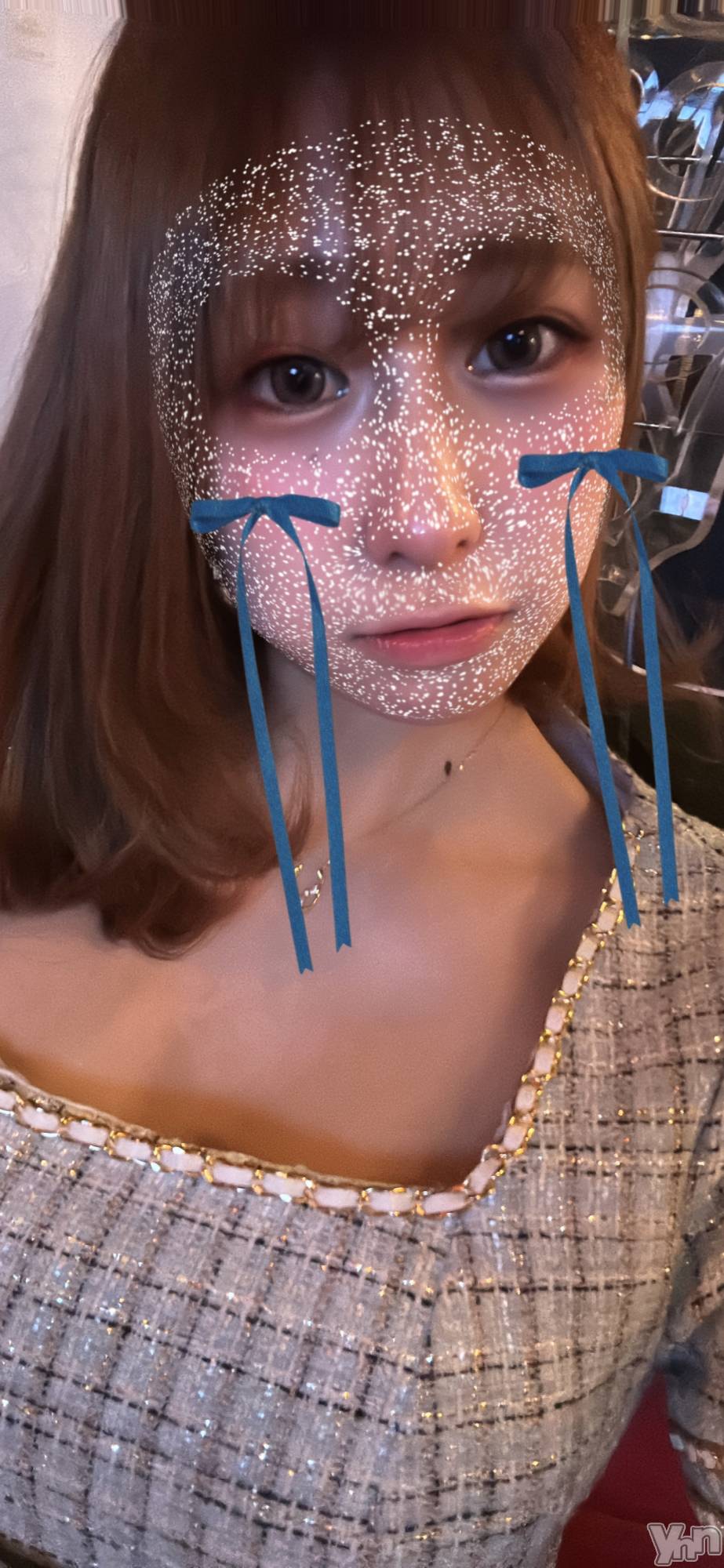 ���ܥ���Х��顦�����CLUB HEARTS(����֥ϡ���) ��2025ǯ1��27���̥�֥�����1��27�� 19��37ʬ�Υ֥�����