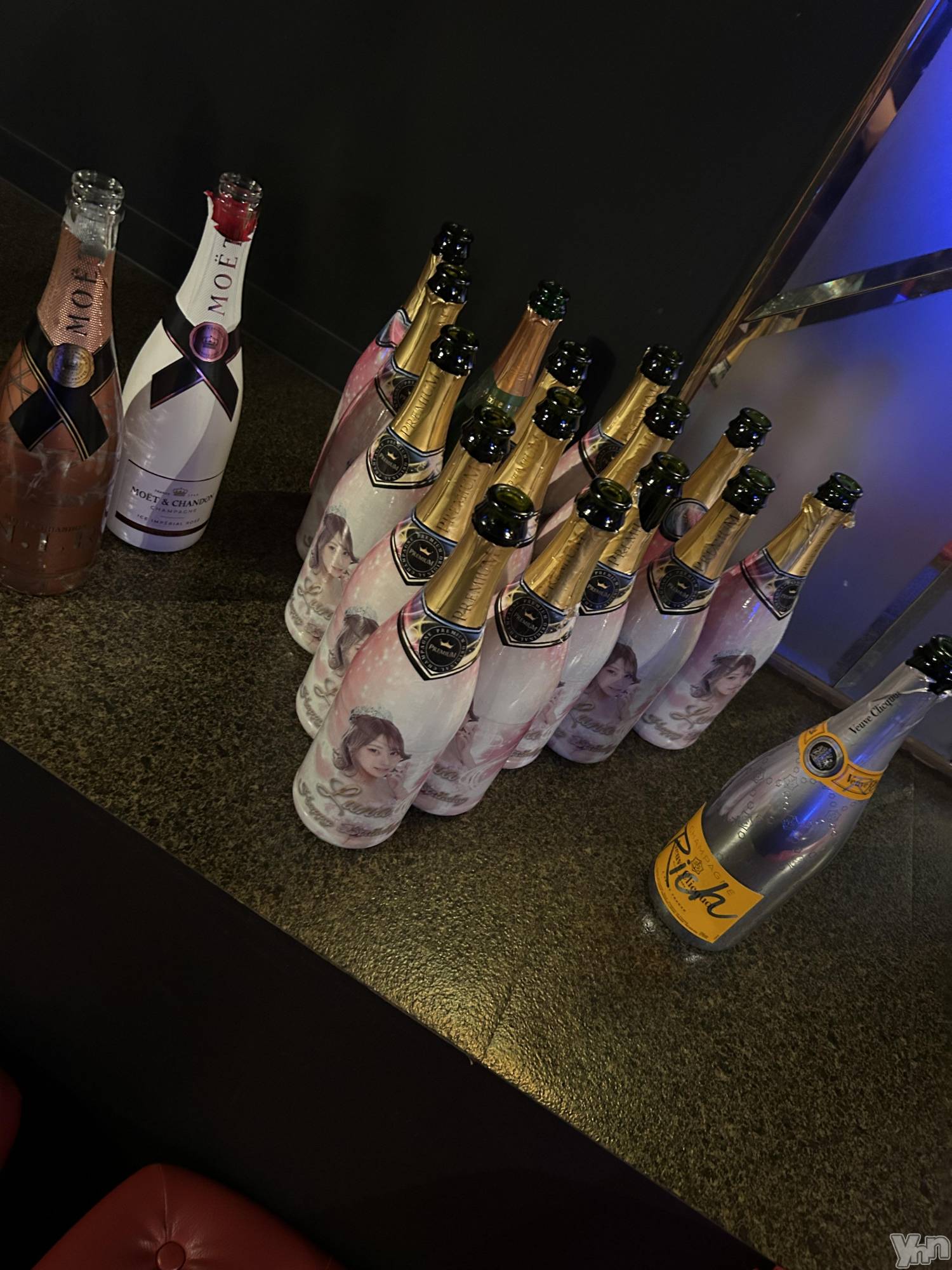 ���ܥ���Х��顦�����CLUB HEARTS(����֥ϡ���) ��2025ǯ2��3���̥�֥�����1��ϡ�‼️��