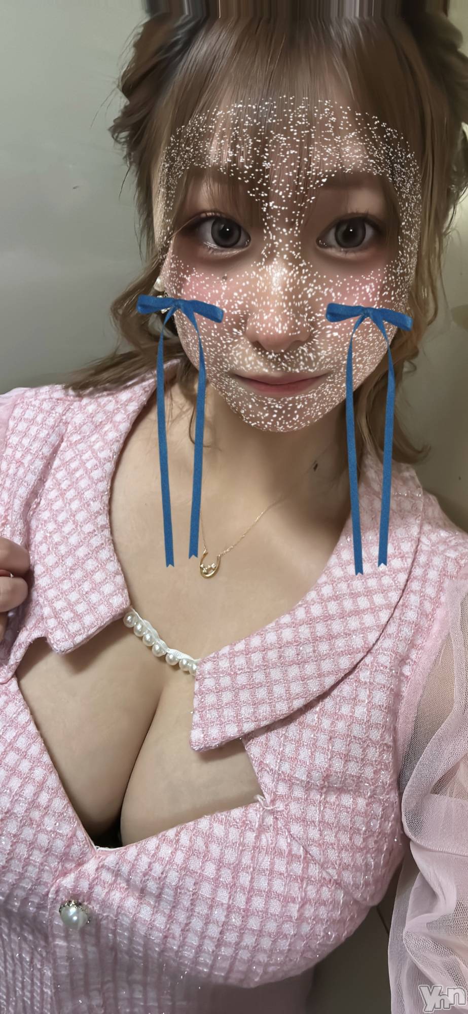 ���ܥ���Х��顦�����CLUB HEARTS(����֥ϡ���) ��2025ǯ2��3���̥�֥����֤���衼��