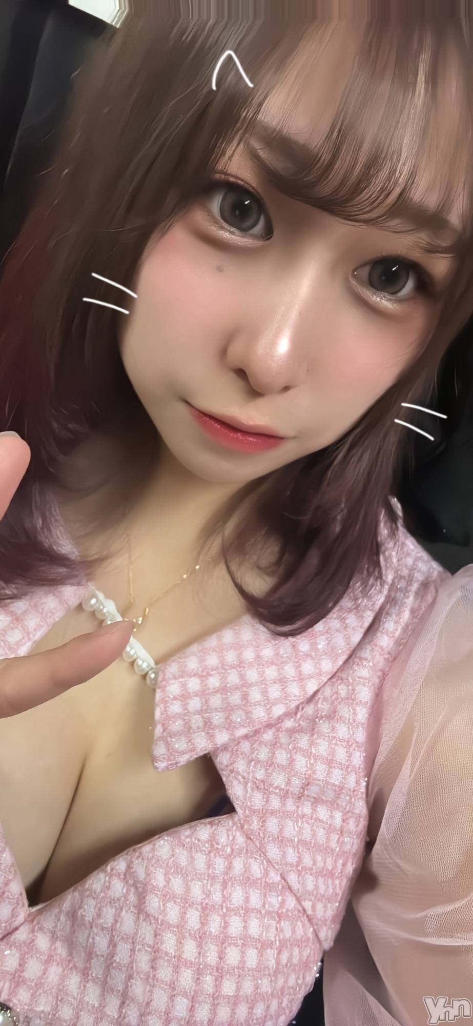 ���ܥ���Х��顦�����CLUB HEARTS(����֥ϡ���) ��2025ǯ3��4���̥�֥�����⛄️🩷��