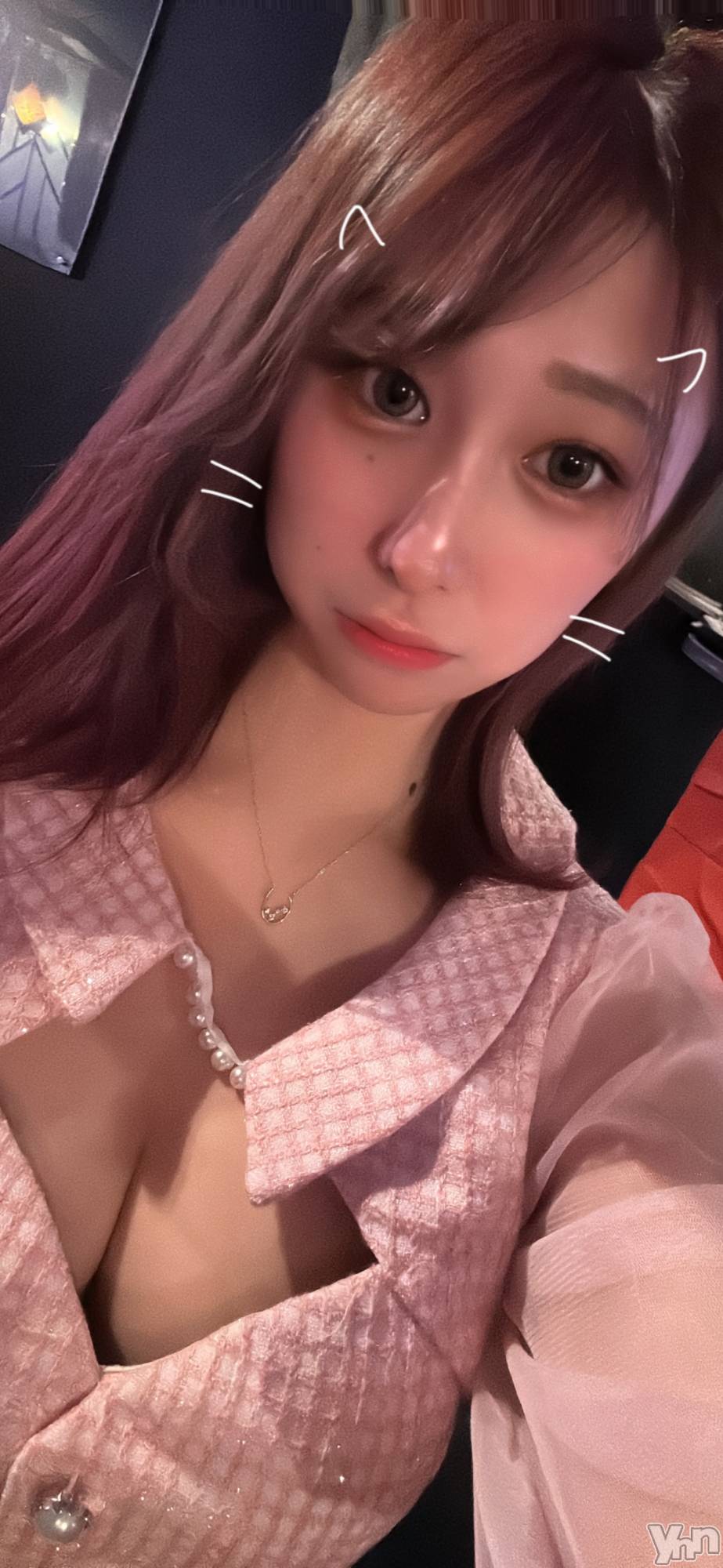 ���ܥ���Х��顦�����CLUB HEARTS(����֥ϡ���) ��2025ǯ3��10���̥�֥����ֲ񤤤����🩷��