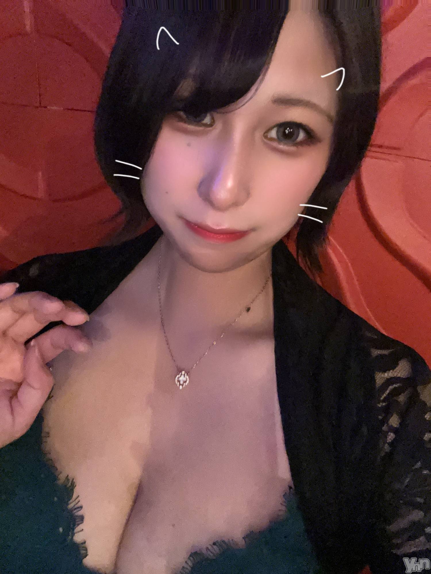 ���ܥ���Х��顦�����CLUB HEARTS(����֥ϡ���) ��2025ǯ8��19���̥�֥�����🩵🩵🩵��