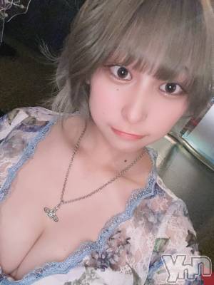 ���ܥ���Х��顦�����CLUB HEARTS(����֥ϡ���) ���(21)��8��10���̥�֥����֤��פ��֤�Ǥ�����