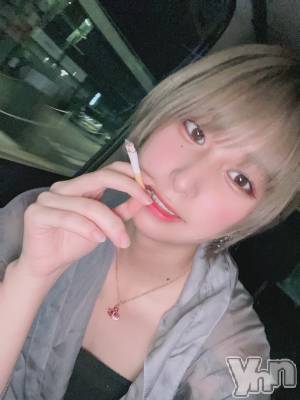 ���ܥ���Х��顦�����CLUB HEARTS(����֥ϡ���) ���(21)��8��23���̥�֥�����8��23�� 20��04ʬ�Υ֥�����