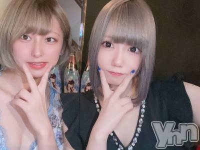 ���ܥ���Х��顦�����CLUB HEARTS(����֥ϡ���) ���(21)��8��26���̥�֥����֤����ͤ����🥰💖��