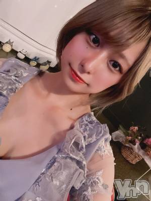 ���ܥ���Х��顦�����CLUB HEARTS(����֥ϡ���) ���(21)��8��27���̥�֥����ֽжФ��Ƥޤ�‪‪‪‪❤︎‬