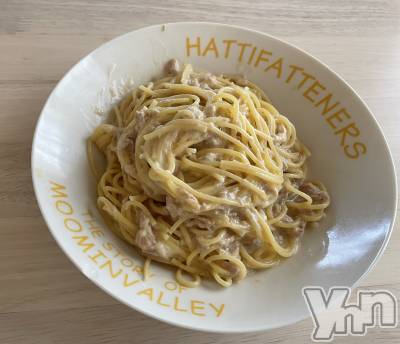 ���ܥ���Х��顦�����CLUB HEARTS(����֥ϡ���) ���(21)��9��5���̥�֥����ֺ�ä�♬.*�ߡ�