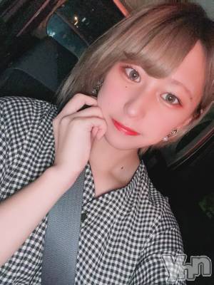 ���ܥ���Х��顦�����CLUB HEARTS(����֥ϡ���) ���(21)��9��5���̥�֥�����9��5�� 19��24ʬ�Υ֥�����