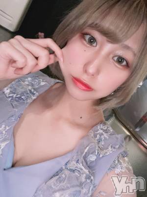 ���ܥ���Х��顦�����CLUB HEARTS(����֥ϡ���) ���(21)��9��5���̥�֥����֤ۤäڤ��~��