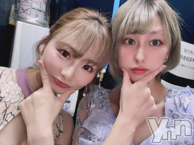 ���ܥ���Х��顦�����CLUB HEARTS(����֥ϡ���) ���(21)��9��5���̥�֥����֤��ʤ�������ᙏ̤̫❤︎��