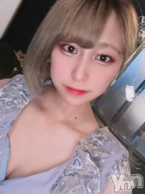 ���ܥ���Х��顦�����CLUB HEARTS(����֥ϡ���) ���(21)��9��6���̥�֥����ֺ����ϥ��饳�󤷤Ƥʤ��Ǥ���