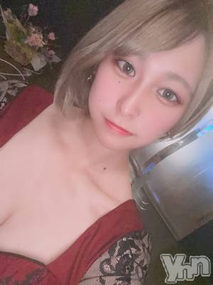 ���ܥ���Х��顦�����CLUB HEARTS(����֥ϡ���) ���(21)��9��7���̥�֥�����🙈🙈🙈🙈🙈��