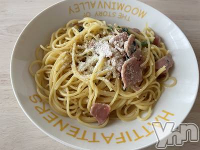 ���ܥ���Х��顦�����CLUB HEARTS(����֥ϡ���) ���(21)��9��8���̥�֥����֎͎ގ�����(��🥓���؎�)��🥓��