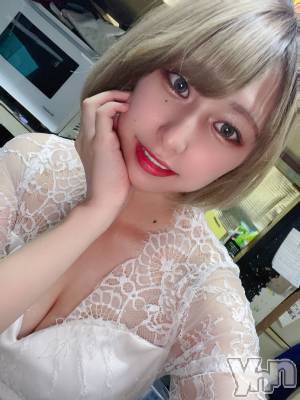 ���ܥ���Х��顦�����CLUB HEARTS(����֥ϡ���) ���(21)��9��9���̥�֥����֤ߤ�ʰ��ˤΤ����