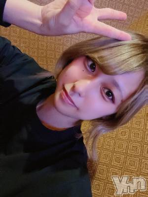 ���ܥ���Х��顦�����CLUB HEARTS(����֥ϡ���) ���(21)��9��13���̥�֥����֤��������̱��