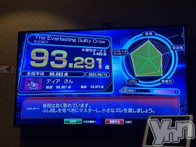 ���ܥ���Х��顦�����CLUB HEARTS(����֥ϡ���) ���(21)��9��13���̥�֥����֥��륯��♩��