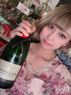 ���ܥ���Х��顦�����CLUB HEARTS(����֥ϡ���) ���(21)��9��13���̥�֥����֤���󤷤����硼����💖��