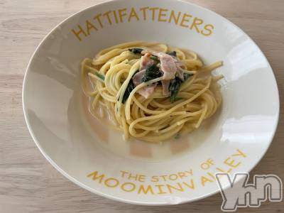 ���ܥ���Х��顦�����CLUB HEARTS(����֥ϡ���) ���(21)��9��14���̥�֥����֤��뤴��♬.*�ߡ�