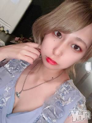 ���ܥ���Х��顦�����CLUB HEARTS(����֥ϡ���) ���(21)��9��14���̥�֥����ֽжС�