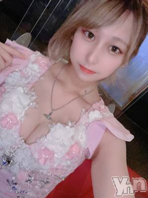 ���ܥ���Х��顦�����CLUB HEARTS(����֥ϡ���) ���(21)��9��17���̥�֥�����🎀💗��