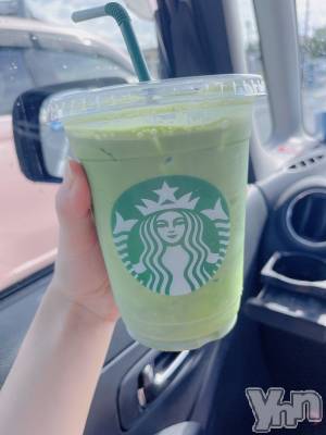 ���ܥ���Х��顦�����CLUB HEARTS(����֥ϡ���) ���(21)��9��18���̥�֥����֢�(���؎�و)و�ɡ�