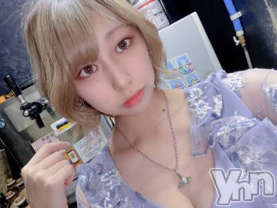 ���ܥ���Х��顦�����CLUB HEARTS(����֥ϡ���) ���(21)��9��20���̥�֥����֥ԥ󥯥��饳��💖��