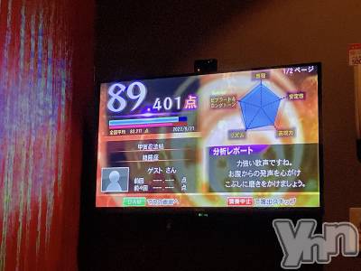 ���ܥ���Х��顦�����CLUB HEARTS(����֥ϡ���) ���(21)��9��21���̥�֥����ֹò�Ǧˡġ��