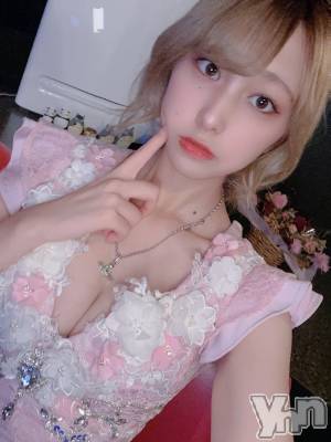 ���ܥ���Х��顦�����CLUB HEARTS(����֥ϡ���) ���(21)��9��26���̥�֥�����(*>��<)�ɢ���