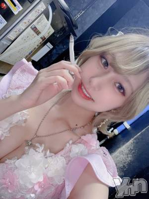 ���ܥ���Х��顦�����CLUB HEARTS(����֥ϡ���) ���(21)��9��30���̥�֥�����💖💖💖��