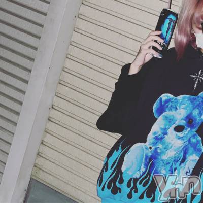 ���ܥ���Х��顦�����CLUB HEARTS(����֥ϡ���) ���(21)��9��30���̥�֥�����💙🧸��