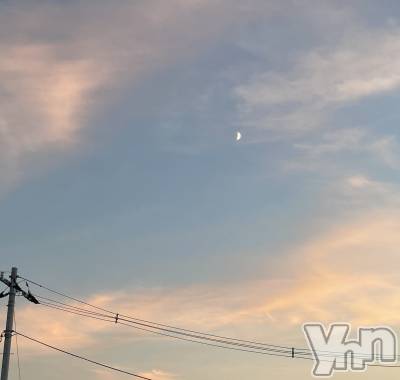 ���ܥ���Х��顦�����CLUB HEARTS(����֥ϡ���) ���(21)��10��2���̥�֥�����🌙.*��