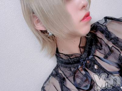 ���ܥ���Х��顦�����CLUB HEARTS(����֥ϡ���) ���(21)��10��2���̥�֥�����🐺💙��