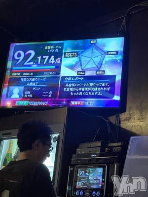 ���ܥ���Х��顦�����CLUB HEARTS(����֥ϡ���) ���(21)��10��3���̥�֥�����🎶��