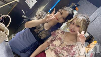 ���ܥ���Х��顦�����CLUB HEARTS(����֥ϡ���) ���(21)��10��4���̥�֥�����💖💖💖💖��