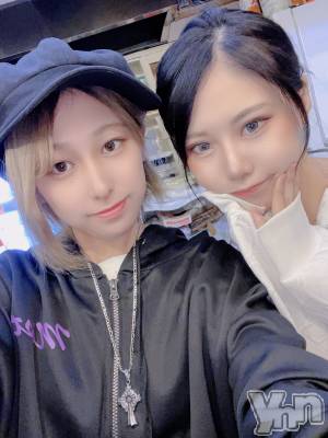 ���ܥ���Х��顦�����CLUB HEARTS(����֥ϡ���) ���(21)��10��5���̥�֥�����🐙( '-' 🐙 )���������ݡ�