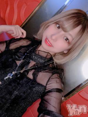 ���ܥ���Х��顦�����CLUB HEARTS(����֥ϡ���) ���(21)��10��6���̥�֥�����🐺��