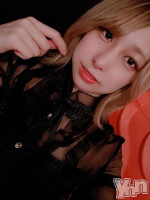 ���ܥ���Х��顦�����CLUB HEARTS(����֥ϡ���) ���(21)��10��8���̥�֥����ֽжС�����