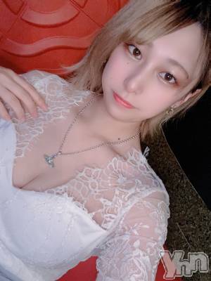 ���ܥ���Х��顦�����CLUB HEARTS(����֥ϡ���) ���(21)��10��15���̥�֥�����10��15�� 20��31ʬ�Υ֥�����