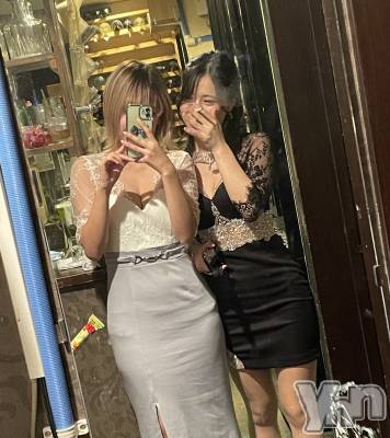 ���ܥ���Х��顦�����CLUB HEARTS(����֥ϡ���) ���(21)��10��17���̥�֥����֤ߤ����ȡ�