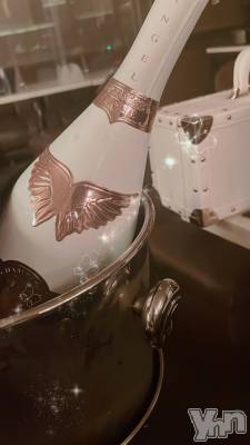 ���ܥ���Х��顦�����CLUB HEARTS(����֥ϡ���) ���(21)��10��19���̥�֥�����💖💖💖💖💖��