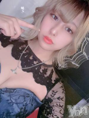 ���ܥ���Х��顦�����CLUB HEARTS(����֥ϡ���) ���(21)��10��21���̥�֥�����💋💋💋💋💋💋��