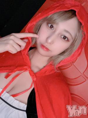 ���ܥ���Х��顦�����CLUB HEARTS(����֥ϡ���) ���(21)��10��22���̥�֥�����1���ܡ�